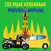 Info Cek Pajak Kendaraan Bermotor Lampung (Online)