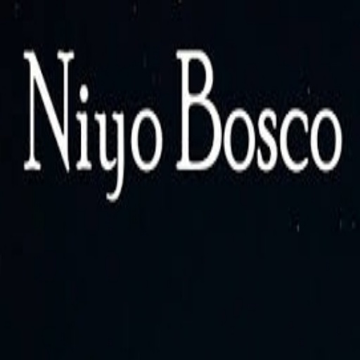 Android application Niyo Bosco All songs screenshort