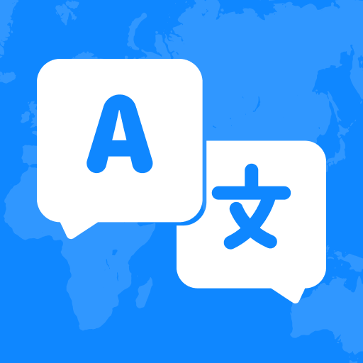 All Translate All Languages Download on Windows
