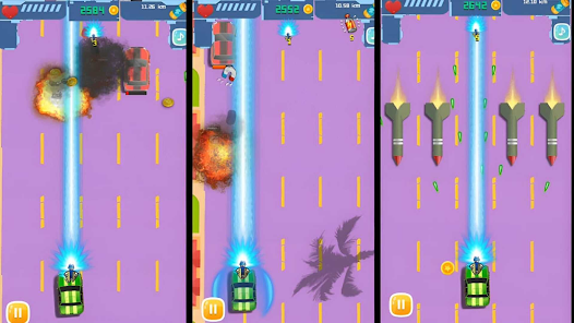 Screenshot image