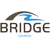Bridge Church icon