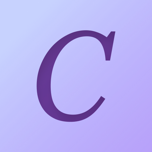 Clozzie - Your Digital Closet logo