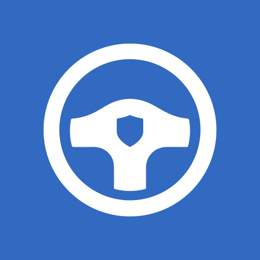 VCSS logo