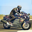 Indian bikes driving 3d game
