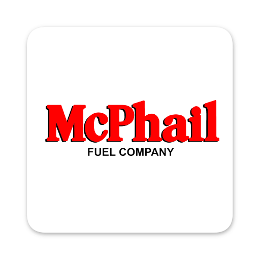 McPhail Fuel Apps on Google Play