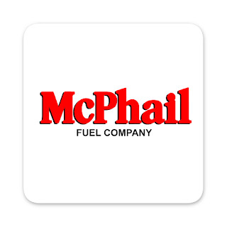 McPhail Fuel