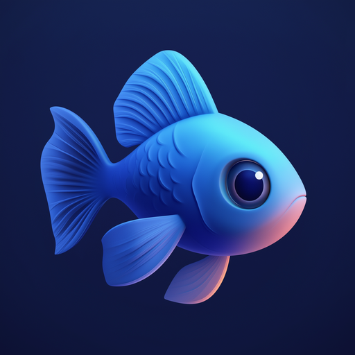 FishFinder - Fish Identifier Download on Windows