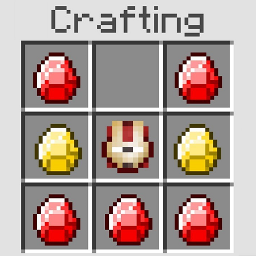 Iron mod Download on Windows