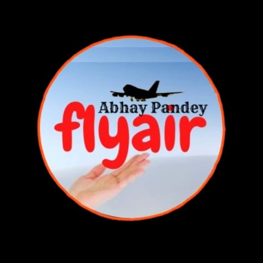 Flyair Academy Download on Windows