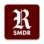 Cover Image of Download San Marcos Record  APK