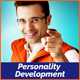 Personality Development Course Hindi icon
