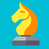 Chess Time® Pro - Multiplayer icon