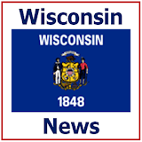 Wisconsin News icon