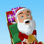 Cover Image of Unduh Christmas Keeper 0.2 APK