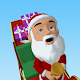 Christmas Keeper Download on Windows