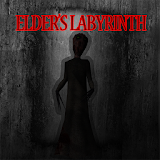 Elders Labyrinth icon