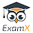 Icon image