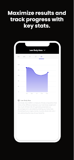 310 Fitness Las Cruces