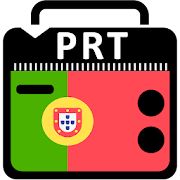 Portuguese Radio Stations