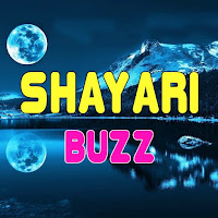 SHAYARI BUZZ - Read Shayari And Earn More