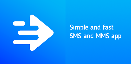 TextTo: SMS messages