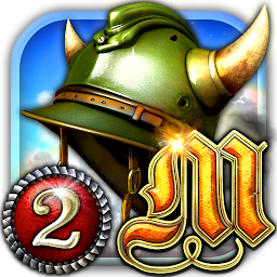 Myth Defense 2: DF Mod Apk