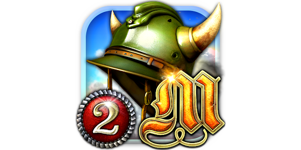 Myth Defense 2: DF - Apps On Google Play