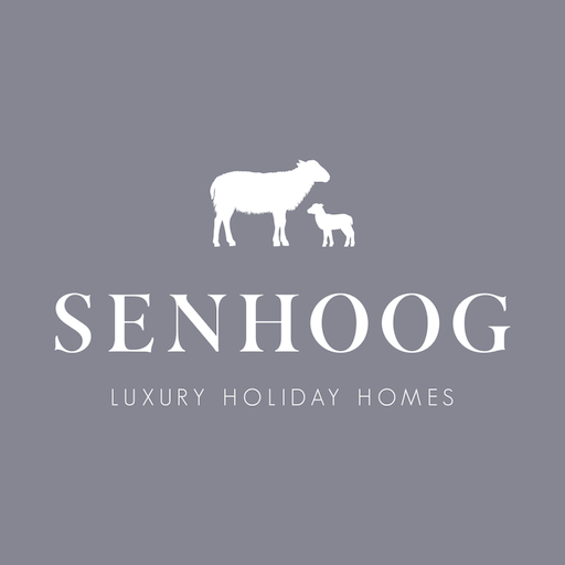 SENHOOG logo