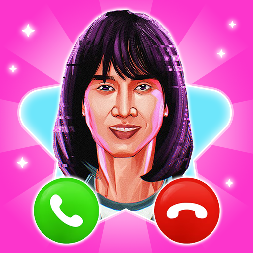 456 Voice Quiz: Fake Call&Text Scarica su Windows