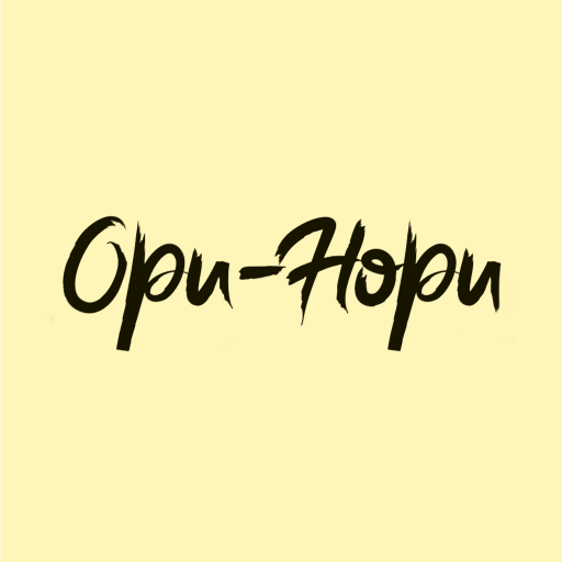 Ори-Нори • Альметьевск Download on Windows