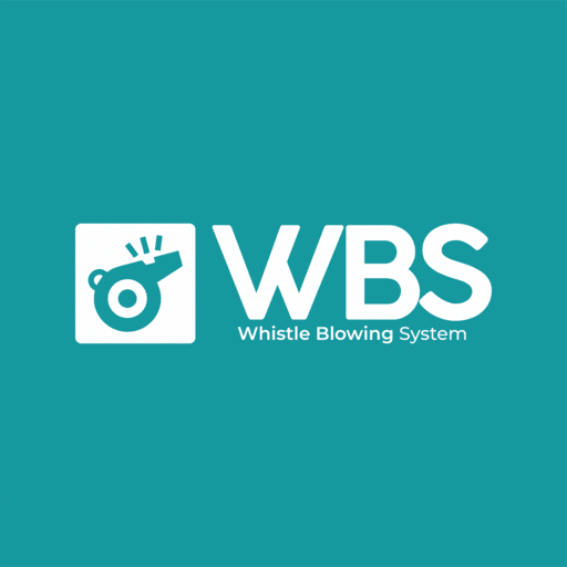 WBS Kab. Luwu logo