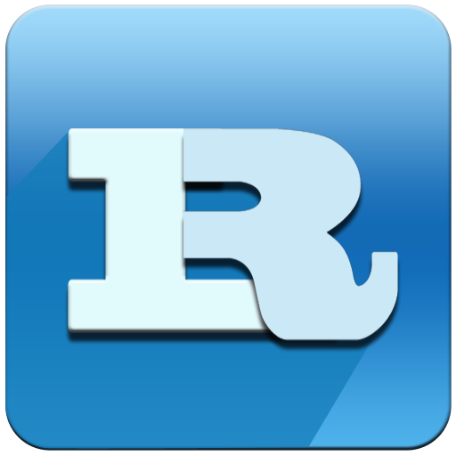 스마트런 체험교육 logo