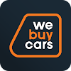 WeBuyCars icon