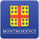 Ville de Montmorency Auf Windows herunterladen