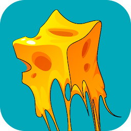 Icon image Cheesy! The Game