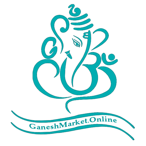 GaneshMarket.Online logo