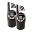 WIFI Walkie Talkie Download on Windows
