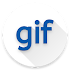 Gif Downloader - All wishes gifs3.5