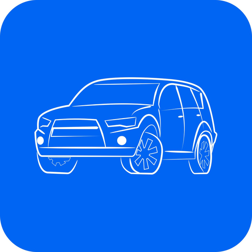 Cartouch.ai Download on Windows