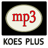 Lagu Koes Plus mp3 Kenangan icon