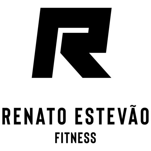 Renato Estêvão Fitness