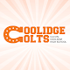Calvin Coolidge High School विंडोज़ पर डाउनलोड करें