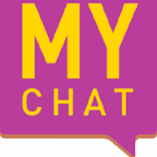 My Chat Indian Messenger App Su Google Play