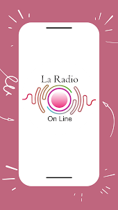 La Radio Online