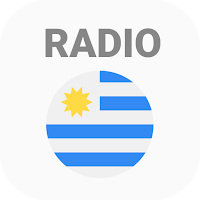Radio Uruguay Radio en linea de Uruguay Radio FM