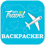 Top 13 Travel & Local Apps Like Backpacker Tools - Best Alternatives