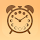 Tithi Reminder: Hindu Calendar