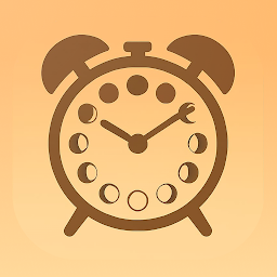 Tithi Reminder: Hindu Calendar