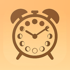 Icon image