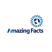 Amazing Facts 0.0.1 Icon